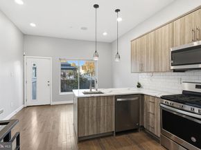 711 W Montgomery Avenue, Philadelphia PA 19122