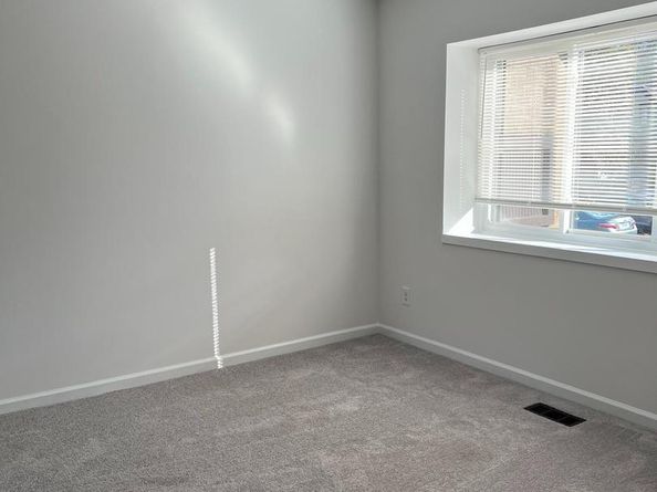 1546 Scandia Circle, Reston VA 20190