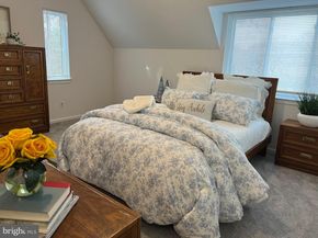 1546 Scandia Circle, Reston VA 20190