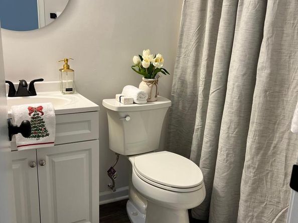 1546 Scandia Circle, Reston VA 20190