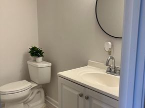 1546 Scandia Circle, Reston VA 20190