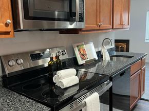 1546 Scandia Circle, Reston VA 20190