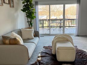 1546 Scandia Circle, Reston VA 20190