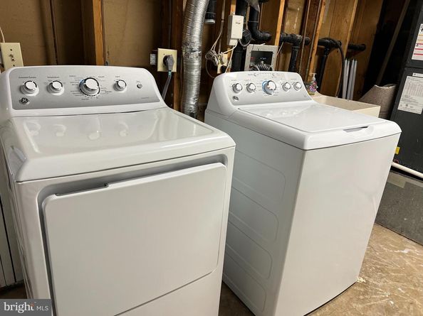 1546 Scandia Circle, Reston VA 20190