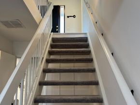 1546 Scandia Circle, Reston VA 20190