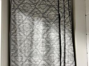 1546 Scandia Circle, Reston VA 20190