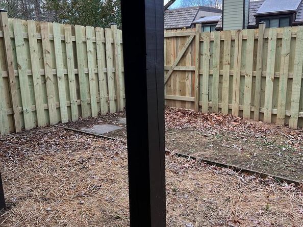 1546 Scandia Circle, Reston VA 20190