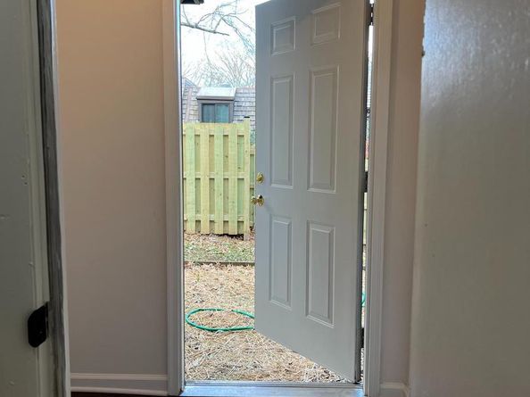 1546 Scandia Circle, Reston VA 20190