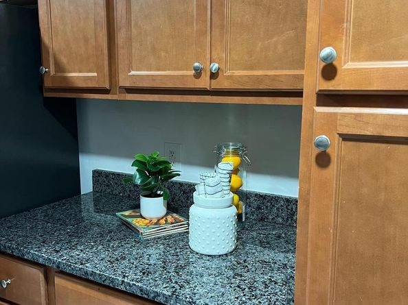 1546 Scandia Circle, Reston VA 20190