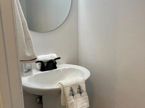 1546 Scandia Circle, Reston VA 20190