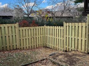 1546 Scandia Circle, Reston VA 20190