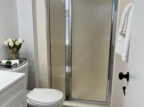 1546 Scandia Circle, Reston VA 20190