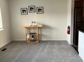 1546 Scandia Circle, Reston VA 20190