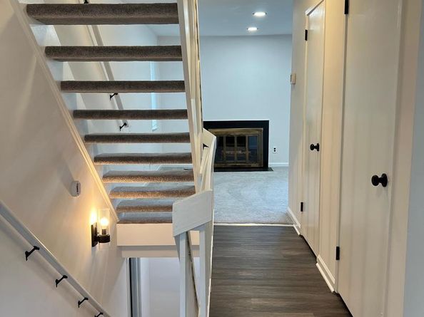 1546 Scandia Circle, Reston VA 20190