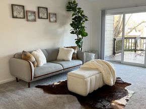 1546 Scandia Circle, Reston VA 20190