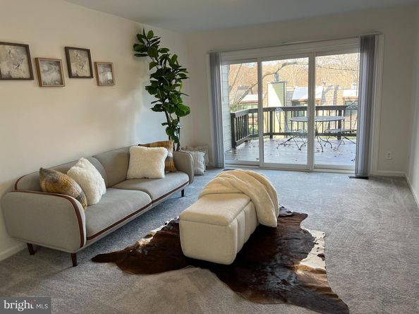 1546 Scandia Circle, Reston VA 20190