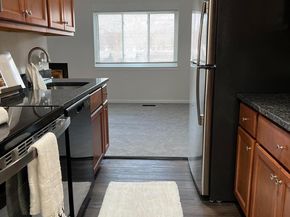 1546 Scandia Circle, Reston VA 20190