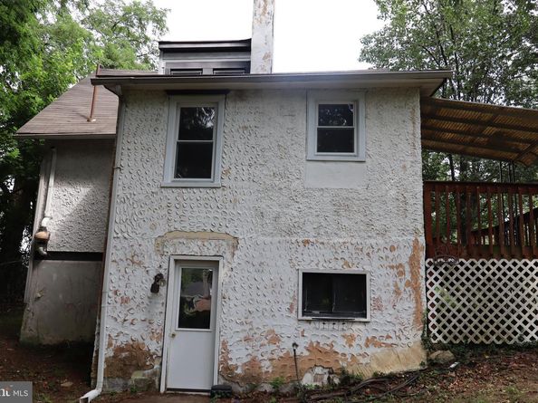 1524 Highland Avenue, Langhorne PA 19047