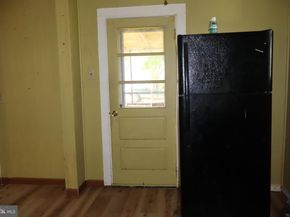 1524 Highland Avenue, Langhorne PA 19047