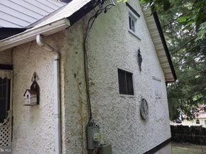 1524 Highland Avenue, Langhorne PA 19047