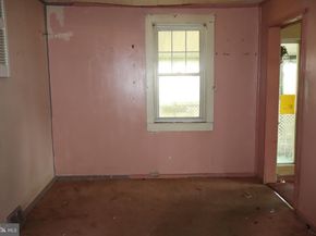 1524 Highland Avenue, Langhorne PA 19047