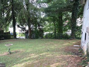 1524 Highland Avenue, Langhorne PA 19047