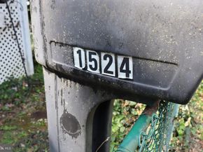 1524 Highland Avenue, Langhorne PA 19047