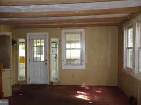 1524 Highland Avenue, Langhorne PA 19047