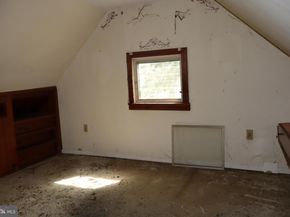 1524 Highland Avenue, Langhorne PA 19047