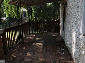 1524 Highland Avenue, Langhorne PA 19047