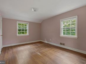 2407 N Vermont Street, Arlington VA 22207