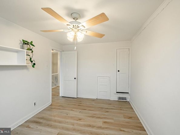 3021 Unruh Avenue, Philadelphia PA 19149