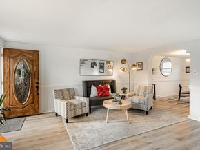 3021 Unruh Avenue, Philadelphia PA 19149