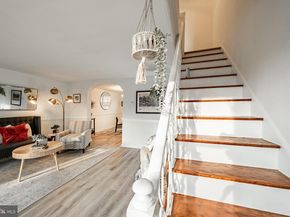 3021 Unruh Avenue, Philadelphia PA 19149