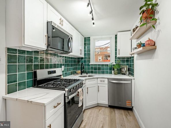 3021 Unruh Avenue, Philadelphia PA 19149