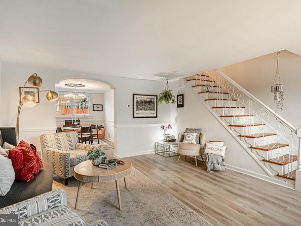 3021 Unruh Avenue, Philadelphia PA 19149