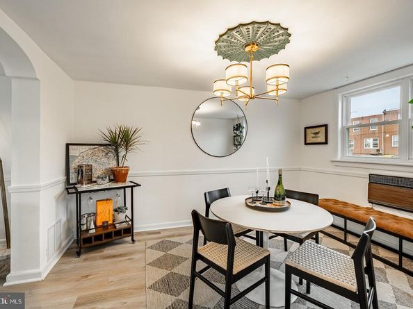 3021 Unruh Avenue, Philadelphia PA 19149