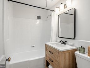 3021 Unruh Avenue, Philadelphia PA 19149