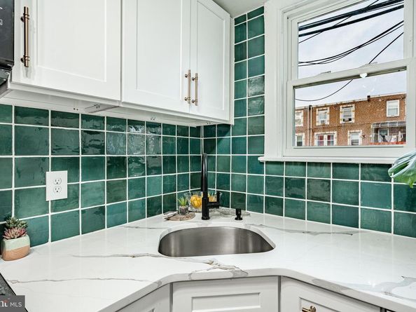 3021 Unruh Avenue, Philadelphia PA 19149