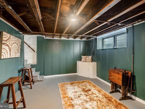 3021 Unruh Avenue, Philadelphia PA 19149