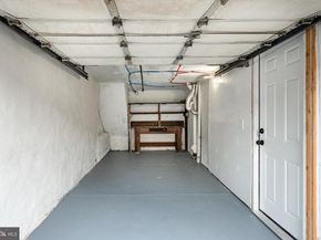 3021 Unruh Avenue, Philadelphia PA 19149