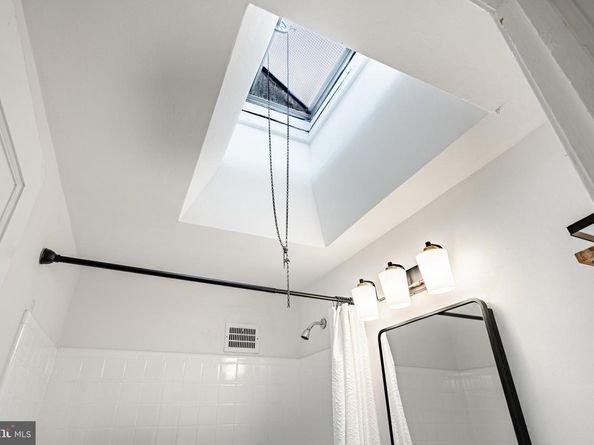 3021 Unruh Avenue, Philadelphia PA 19149