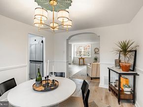 3021 Unruh Avenue, Philadelphia PA 19149