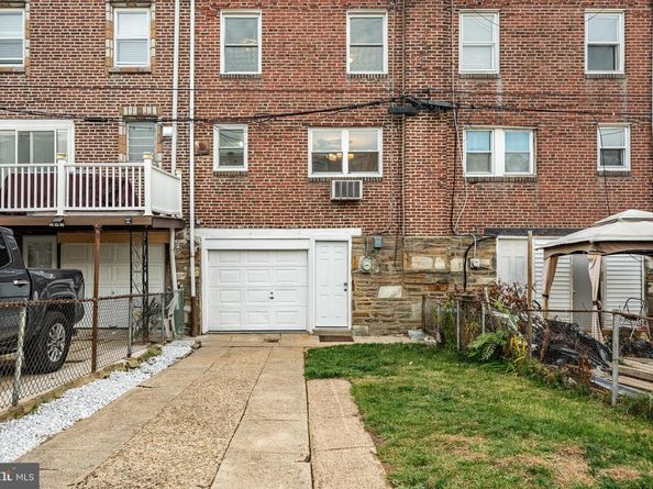 3021 Unruh Avenue, Philadelphia PA 19149