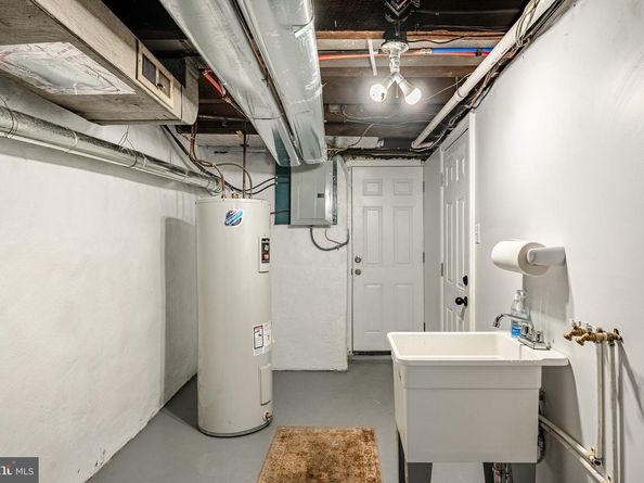 3021 Unruh Avenue, Philadelphia PA 19149