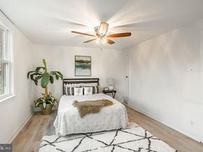 3021 Unruh Avenue, Philadelphia PA 19149