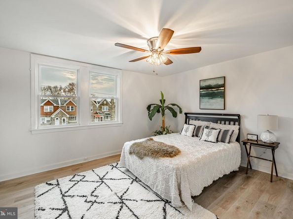 3021 Unruh Avenue, Philadelphia PA 19149