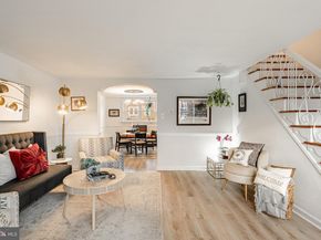 3021 Unruh Avenue, Philadelphia PA 19149