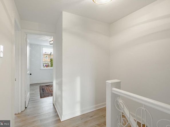 3021 Unruh Avenue, Philadelphia PA 19149