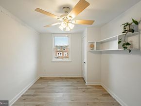 3021 Unruh Avenue, Philadelphia PA 19149